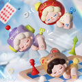DODO SUGAR Wendy "Dream Adventure" Series Mini Blind Box – 29 Collectible Mini Figures