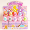 Rainbow Bear Sweet Drifting Series Blind Box