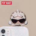 POP MART SKULLPANDA "Off Mode" Series Blind Box