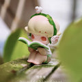 POP MART Hand in Hand Series Blind Box