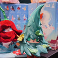 POP MART 1001MOONS "Wind's Intention" Series Blind Box