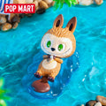 POP MART THE MONSTERS Animals Series Blind Box