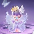 Nanci Secret Fantasy Series Figures Blind Box【Rolife】