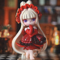 Rolife Suri Mystery Castle Series Blind Box