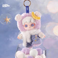 TNTSPACE DORA "Fantasy Cocktails" Series Blind Box