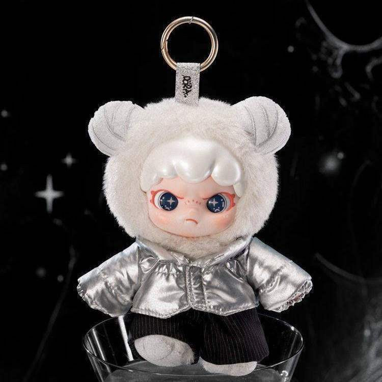 TNTSPACE DORA "Fantasy Cocktails" Series Blind Box