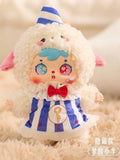 Samuel Between Dreams Series Plush Blind Box