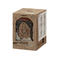POP MART Hirono "Mist-Walker" Series Plush Pendant Blind Box