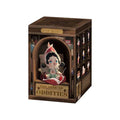 POP MART "The Attic of Oddities " Series Blind Box