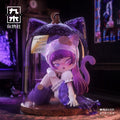 NONO SOVA "Nightmare Lullaby" Series Blind Box