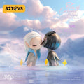 52TOYS Sleep “Tales of Enchanted Dreams” Series Blind Box
