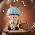 HEYONE MIMI “Frequency of Memories” Series Figure Blind Box