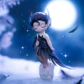 52TOYS Sleep “Sky Fairies” Series Blind Box