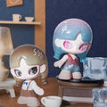 INN'S V3 “Echoes Between Us” Series Beans Blind Bag