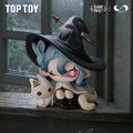 TOP TOY Moonin "Fading Childhood" Series Blind Box