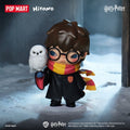 POP MART Hirono × Harry Potter Series Blind Box