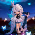 NONO SOVA “Misty Town Nursery Rhyme” Series Blind Box