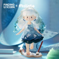 Suzhou Silk Museum × Molinta "Record of Hidden Dreams" Series Blind Box